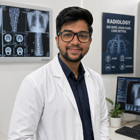 Dr Jaipal Singh