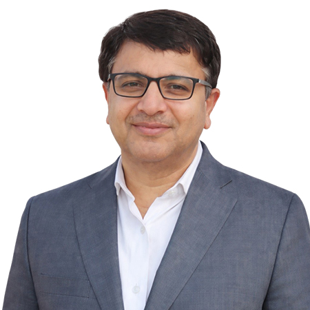  mr raj Sharma's