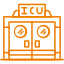 Critical Care & ICU