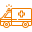 Ambulance