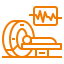 CT Scan, USG, Digital X-Ray