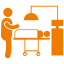 Modular Operation Theatre